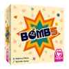 bomb5-comprar-barato-tablerum