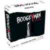 boogeyman-comprar-barato-tablerum