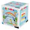 brainbox-alfabeto-comprar-barato-tablerum