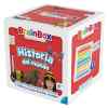 brainbox-historia-del-mundo-comprar-barato-tablerum