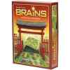 juego brains el jardín japonés