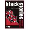 Black Stories Hospitales Demenciales TABLERUM