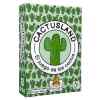cactusland-comprar-barato-tablerum