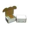 caja-de-almacenaje-500-cartas-comprar-barato-tablerum