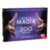 caja-magia-200-trucos-comprar-barato-tablerum