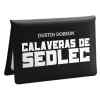 Calaveras De Sedlec TABLERUM