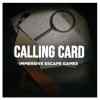 calling-card-escape-room-comprar-barato-tablerum