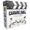 camara-roll-comprar-barato-tablerum