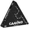 camino-comprar-barato-tablerum