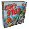 cant-stop-comprar-barato-tablerum