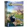 carcassonne-asedios-y-fortalezas-comprar-barato-tablerum