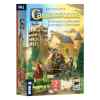 carcassonne-constructores-y-comerciantes-comprar-barato-tablerum