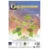carcassonne-maravillas-de-la-humanidad-2-comprar-barato-tablerum