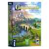 carcassonne-puentes-y-castillos-comprar-barato-tablerum
