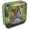 cardline-animales2-comprar-barato-tablerum