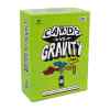 cards vs gravity juego