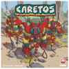 caretos-comprar-barato-tablerum