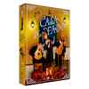 casa-de-fado-comprar-barato-tablerum