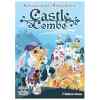 castle-combo-comprar-barato-tablerum