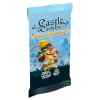 castle-combo-fuera-de-la-mazmorra-comprar-barato-tablerum