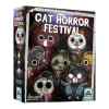 cat-horror-festival-comprar-barato-tablerum