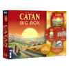 catan-big-box-2025-comprar-barato-tablerum