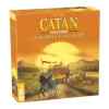 catan-ciudades-y-caballeros-comprar-barato-tablerum