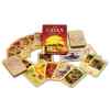 catan-el-juego-de-cartas-mini-comprar-barato-tablerum