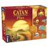 catan-plus-2023-comprar-barato-tablerum