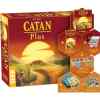 Catan Plus 2019 TABLERUM