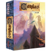 caylus