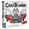 caza-bombas-comprar-barato-tablerum