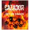 cazador-la-venganza-set-de-dados-comprar-barato-tablerum