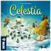 celestia-comprar-barato-tablerum