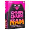 champi-champi-nam-comprar-barato-tablerum