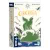 circadia-comprar-barato-tablerum