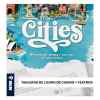 cities-expansion-comprar-barato-tablerum