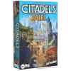 ciudadelas-duel-comprar-barato-tablerum
