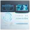 civolucion-carta-de-admision-comprar-barato-tablerum
