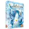 Claim Refuerzos: Hielo TABLERUM