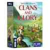 clans-and-glory-comprar-barato-tablerum