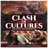 Clash of Cultures: Edición Monumental TABLERUM