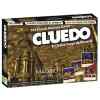 Cluedo Madrid TABLERUM