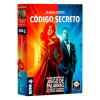 codigo-secreto-comprar-barato-tablerum