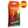 codigo-secreto-cuentos-comprar-barato-tablerum