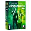 codigo-secreto-duo-comprar-barato-tablerum