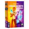 codigo-secreto-imagenes-comprar-barato-tablerum