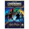 codigo-secreto-regreso-a-hogwarts-comprar-barato-tablerum