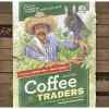coffe-traders-comprar-barato-tablerum