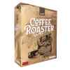 coffee-roaster-comprar-barato-tablerum